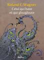 Celui Qui Bave Et Qui Gougloute - Preview