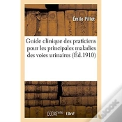 Capa do artigo Celui Qui Cherchait Le Soleil