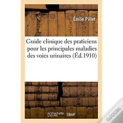 Capa do artigo Celui Qui Cherchait Le Soleil