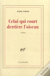 Capa do artigo Celui Qui Court Derrière L