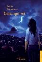 Celui Qui Est - Preview