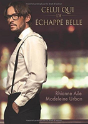 Celui Qui L'A Chapp Belle (Translation) - Preview