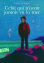 Celui Qui N'Avait Jamais Vu La Mer ; La Montagne Du Dieu Vivant - Preview