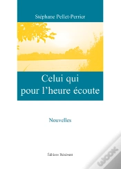 Capa do artigo Celui Qui Pour L