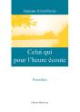 Celui Qui Pour L'Heure Écoute - Preview