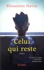 Celui Qui Reste - Preview
