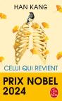 Celui Qui Revient - Preview