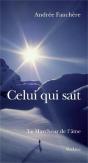 Celui Qui Sait - Preview