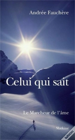 Capa do artigo Celui Qui Sait