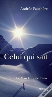 Capa do artigo Celui Qui Sait