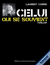 Celui Qui Se Souvient