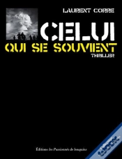Capa do artigo Celui Qui Se Souvient