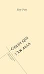 Celui Qui S'En Alla - Preview