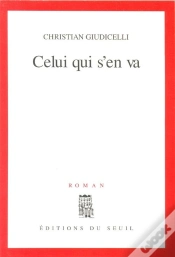 Capa do artigo Celui Qui S
