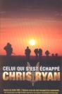 Celui Qui S'Est Échappé - Preview