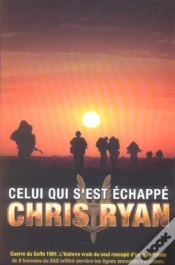 Capa do artigo Celui Qui S