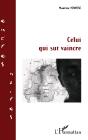 Celui Qui Sut Vaincre - Preview
