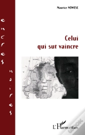 Celui Qui Sut Vaincre