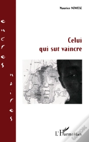 Capa do artigo Celui Qui Sut Vaincre