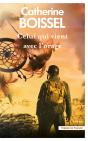 Celui Qui Vient Avec L'Orage - Preview
