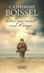 Celui Qui Vient Avec L'Orage - Preview