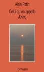 Celui Qu'On Appelle Jesus - Preview