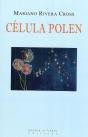 Célula Polen - Preview