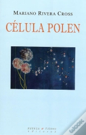 Capa do artigo Célula Polen