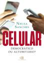 Celular - Preview