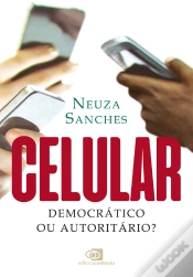 Capa do artigo Celular