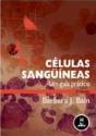 Células Sanguíneas - Preview