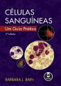 Células Sanguíneas - Preview