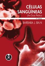 Células Sangüíneas