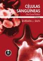 Células Sangüíneas - Preview