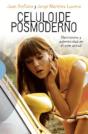 Celuloide Posmoderno - Preview