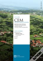 CEM 5 - Dossier Temático - População e Saúde