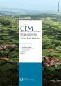 CEM 5 - Dossier Temático - População e Saúde - Preview