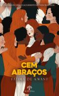 Cem Abraços