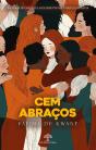 Cem Abraços - Preview