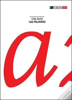 Capa do artigo Cem Anos, 100 Palavras