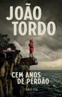 Cem Anos De Perdão - Preview