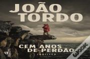 Cem Anos de Perdão