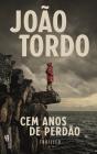 Cem Anos de Perdão - Preview