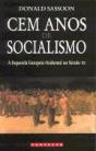 Cem Anos de Socialismo - Volume I - Preview