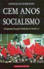 Cem Anos de Socialismo - Volume II - Preview