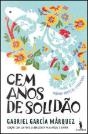Cem Anos de Solidão - Preview