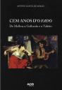 Cem Anos D'O Fado - Preview