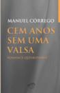 Cem Anos Sem Uma Valsa - Preview