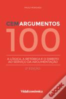 Cem Argumentos