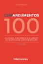 Cem Argumentos - Preview